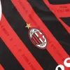 AC Milan Jersey 2024/25 Authentic Home - ijersey