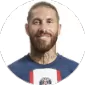 EURO 2024 POPULAR PLAYERS - ijersey