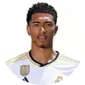 EURO 2024 POPULAR PLAYERS - ijersey