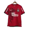 Corinthians Jersey 2011/12 Away Retro - ijersey