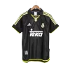 Real Madrid Jersey 99/01 Away Retro - ijersey