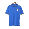 Italy Jersey 1982 Home Retro - ijersey