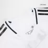 Real Madrid Jersey Kit 2024/25 Authentic Home - ijersey