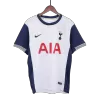 Tottenham Hotspur Jersey 2024/25 Home - ijersey