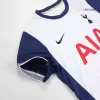 Tottenham Hotspur Jersey 2024/25 Home - ijersey