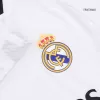 Real Madrid Jersey Kit 2024/25 Authentic Home - ijersey