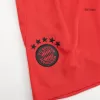 Youth Bayern Munich Jersey Kit 2024/25 Home - ijersey