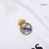 Youth Real Madrid Jersey Whole Kit 2024/25 Home - ijersey