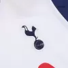 Tottenham Hotspur Jersey 2024/25 Home - ijersey