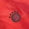 Youth Bayern Munich Jersey Kit 2024/25 Home - ijersey