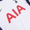 Tottenham Hotspur Jersey 2024/25 Home - ijersey