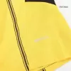 Youth Borussia Dortmund Jersey Whole Kit 2024/25 Home - ijersey