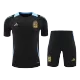 Argentina Training Jersey Kit Copa America 2024 Pre-Match - ijersey