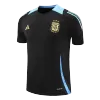 Argentina Training Jersey Kit Copa America 2024 Pre-Match - ijersey