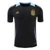 Argentina Training Jersey Kit Copa America 2024 Pre-Match - ijersey