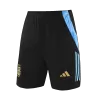 Argentina Training Jersey Kit Copa America 2024 Pre-Match - ijersey