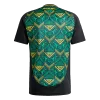 Jamaica Jersey Copa America 2024 Away - ijersey