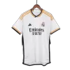 TCHOUAMENI #18 Real Madrid Jersey 2023/24 Home - ijersey