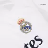 KROOS #6 CHAMPIONS Real Madrid Jersey 2023/24 Home - ijersey