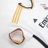 RODRYGO #11 Real Madrid Jersey 2023/24 Home - UCL FINAL - ijersey