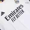 RODRYGO #11 Real Madrid Jersey 2023/24 Home - UCL FINAL - ijersey