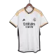 Real Madrid Jersey 2023/24 Home - ijersey