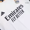Real Madrid Jersey Kit 2023/24 Home - ijersey