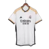 MBAPPÉ #9 Real Madrid Jersey 2023/24 Home - ijersey