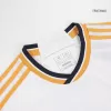 KROOS #8 Real Madrid Jersey 2023/24 Home - UCL FINAL - ijersey