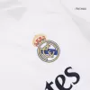 MBAPPÉ #9 Real Madrid Jersey 2023/24 Home - ijersey