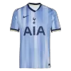 Tottenham Hotspur Jersey 2024/25 Authentic Away - ijersey