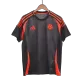 Colombia Jersey Copa America 2024 Away - ijersey