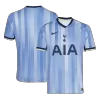 Tottenham Hotspur Jersey 2024/25 Authentic Away - ijersey