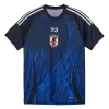 Japan X Y-3 Jersey 2024 Home - ijersey