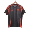 Colombia Jersey Copa America 2024 Away - ijersey