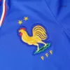 France Jersey EURO 2024 Home - ijersey