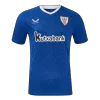 Athletic Club de Bilbao Jersey 2024/25 Away - ijersey