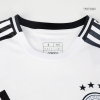 Germany Jersey EURO 2024 Home - ijersey