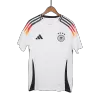 Germany Jersey EURO 2024 Home - ijersey