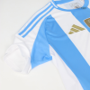 Argentina Jersey 2024 Home - ijersey