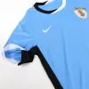 Uruguay Jersey Copa America 2024 Home - ijersey