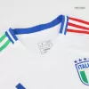 Italy Jersey EURO 2024 Away - ijersey