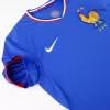 France Jersey EURO 2024 Home - ijersey