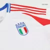 Italy Jersey EURO 2024 Away - ijersey