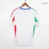 Italy Jersey EURO 2024 Away - ijersey