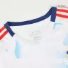 Costa Rica Jersey Copa America 2024 Away - ijersey