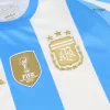 Argentina Jersey 2024 Home - ijersey