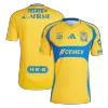 Tigres UANL Jersey 2024/25 Home - ijersey