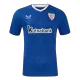 Athletic Club de Bilbao Jersey 2024/25 Away - ijersey
