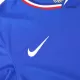 France Jersey EURO 2024 Home - ijersey